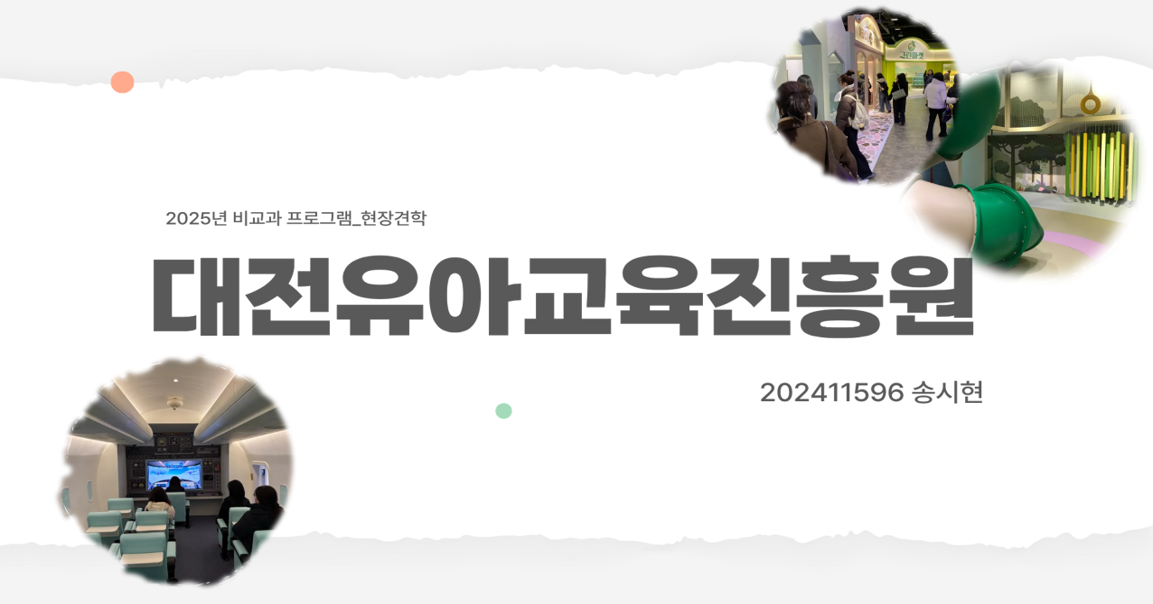 202411596 송시현(2학년)