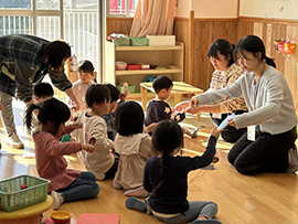 2025학년도 일본, 필리핀 해외연수 프로그램 사진