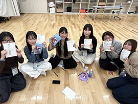 2025학년도 일본, 필리핀 해외연수 프로그램 사진