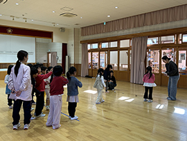 2025학년도 일본, 필리핀 해외연수 프로그램 사진